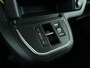 Toyota PROACE Electric Worker Live Extra Range Long 75 kWh | Rijklaar