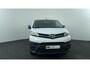 Toyota PROACE Electric Worker Live Extra Range Long 75 kWh | Rijklaar