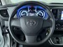 Toyota PROACE Electric Worker Live Extra Range Long 75 kWh | Rijklaar