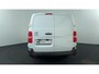 Toyota PROACE Electric Worker Live Extra Range Long 75 kWh | Rijklaar