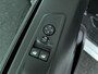 Toyota PROACE Electric Worker Live Extra Range Long 75 kWh | Rijklaar