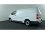 Toyota PROACE Electric Worker Live Extra Range Long 75 kWh | Rijklaar