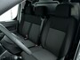 Toyota PROACE Electric Worker Live Extra Range Long 75 kWh | Rijklaar