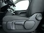 Toyota PROACE Electric Worker Live Extra Range Long 75 kWh | Rijklaar