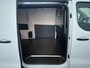 Toyota PROACE Electric Worker Live Extra Range Long 75 kWh