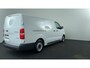 Toyota PROACE Electric Worker Live Extra Range Long 75 kWh | Rijklaar
