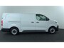 Toyota PROACE Electric Worker Live Extra Range Long 75 kWh