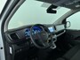 Toyota PROACE Electric Worker Live Extra Range Long 75 kWh | Rijklaar
