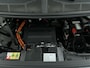 Toyota PROACE Electric Worker Live Extra Range Long 75 kWh | Rijklaar