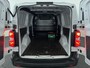 Toyota PROACE Electric Worker Live Extra Range Long 75 kWh | Rijklaar