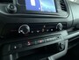 Toyota PROACE Electric Worker Live Extra Range Long 75 kWh | Rijklaar