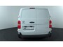 Toyota PROACE Electric Worker Live Extra Range Long 75 kWh