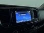 Toyota PROACE Electric Worker Live Extra Range Long 75 kWh | Rijklaar