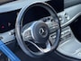 Mercedes-Benz CLS 350