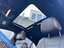 Mercedes-Benz CLS 350