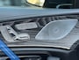 Mercedes-Benz CLS 350