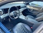 Mercedes-Benz CLS 350