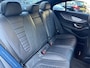 Mercedes-Benz CLS 350