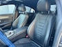 Mercedes-Benz CLS 350