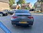 Mercedes-Benz CLS 350