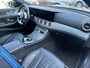 Mercedes-Benz CLS 350