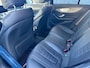Mercedes-Benz CLS 350