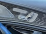 Mercedes-Benz CLS 350