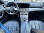 Mercedes-Benz CLS 350