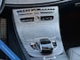 Mercedes-Benz CLS 350