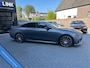 Mercedes-Benz CLS 350