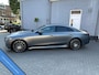 Mercedes-Benz CLS 350