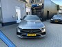 Mercedes-Benz CLS 350