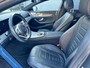 Mercedes-Benz CLS 350