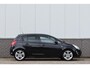 Opel Corsa 1.4-16V Cosmo Navi