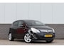 Opel Corsa 1.4-16V Cosmo Navi