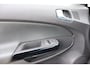 Opel Corsa 1.4-16V Cosmo Navi