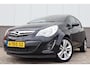Opel Corsa 1.4-16V Cosmo Navi
