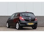 Opel Corsa 1.4-16V Cosmo Navi