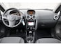 Opel Corsa 1.4-16V Cosmo Navi
