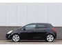 Opel Corsa 1.4-16V Cosmo Navi