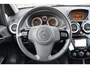 Opel Corsa 1.4-16V Cosmo Navi
