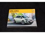 Opel Corsa 1.4-16V Cosmo Navi