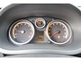 Opel Corsa 1.4-16V Cosmo Navi