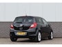 Opel Corsa 1.4-16V Cosmo Navi