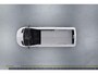 Mercedes-Benz Sprinter 315 L2/H2 Automaat Pro | BPM Vrij