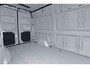 Mercedes-Benz Sprinter 315 L2/H2 Automaat Pro | BPM Vrij