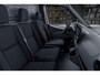 Mercedes-Benz Sprinter 315 L2/H2 Automaat Pro | BPM Vrij
