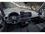 Mercedes-Benz Sprinter 315 L2/H2 Automaat Pro | BPM Vrij
