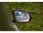 Mercedes-Benz S-klasse S 560 e Lang AMG line SterGarantie | Panorama HUD Rijassistentie+
