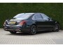 Mercedes-Benz S-klasse S 560 e Lang AMG line SterGarantie | Panorama HUD Rijassistentie+
